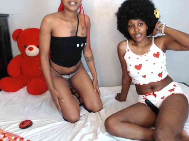 summerqueens webcam