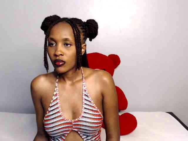 summerqueens webcam