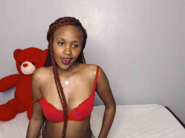 summerqueens webcam