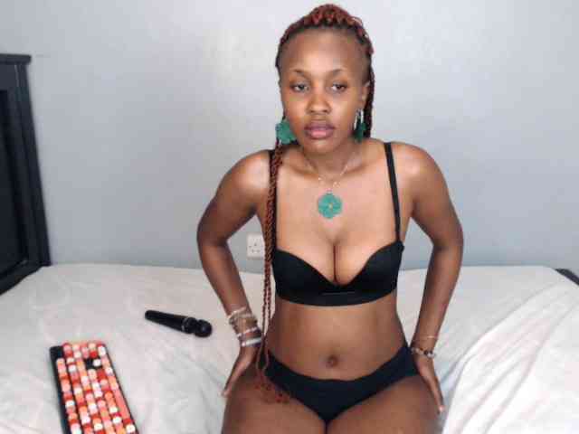 summerqueens webcam