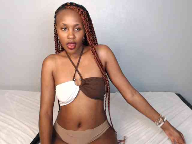 summerqueens webcam