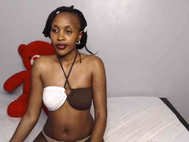 summerqueens webcam