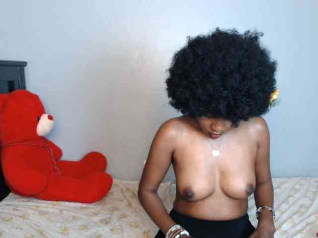 summerqueens webcam