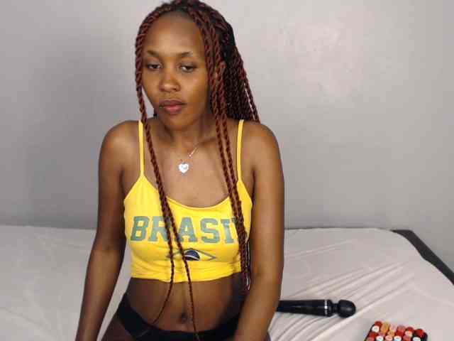 summerqueens webcam