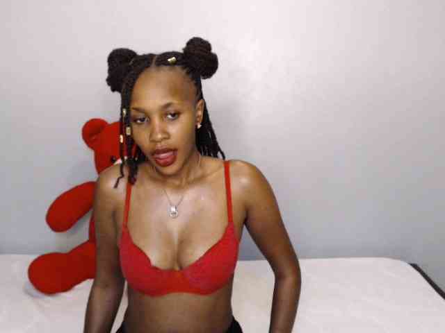 summerqueens webcam