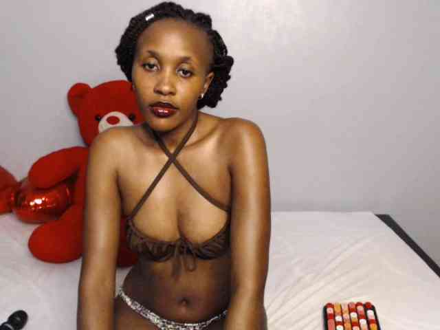 summerqueens webcam
