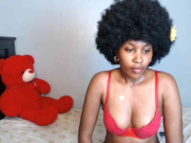 summerqueens webcam