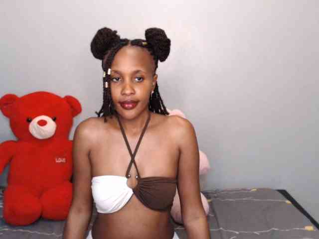 summerqueens webcam