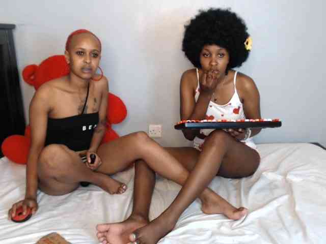 summerqueens webcam