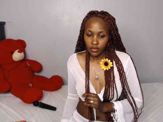 summerqueens webcam