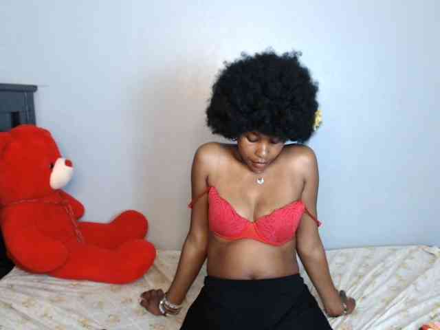 summerqueens webcam