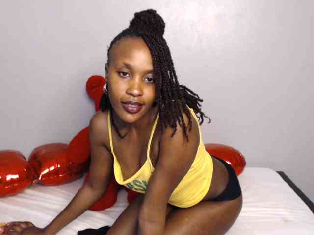 summerqueens webcam