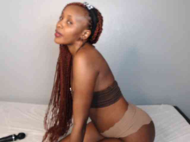 summerqueens webcam