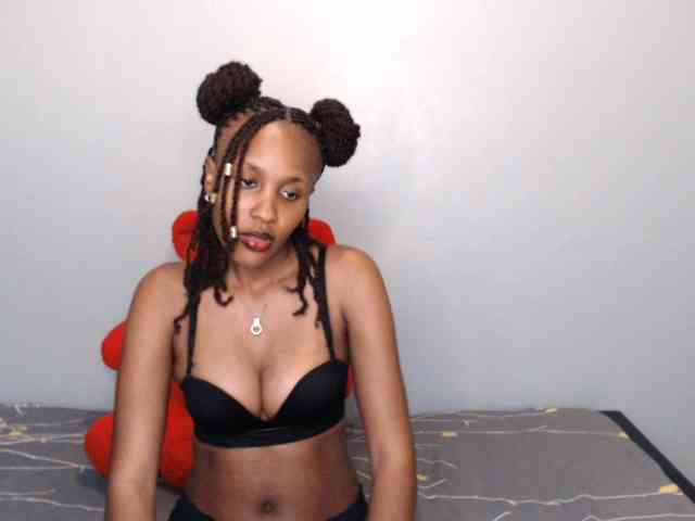 summerqueens webcam