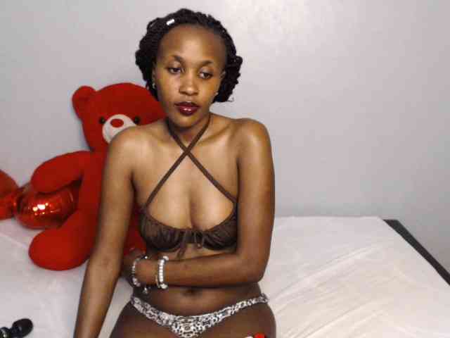 summerqueens webcam
