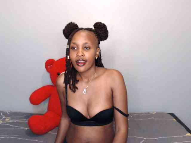 summerqueens webcam
