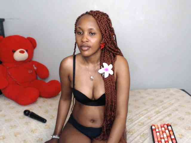 summerqueens webcam