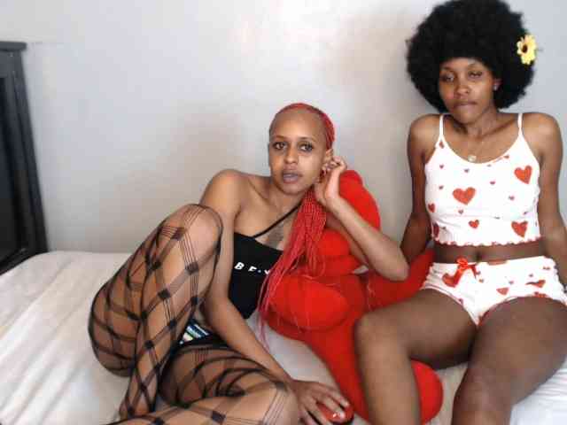 summerqueens webcam