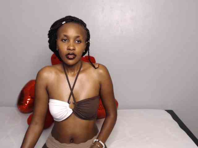 summerqueens webcam
