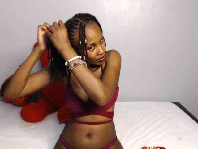 summerqueens webcam