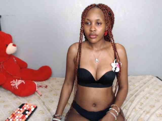 summerqueens webcam
