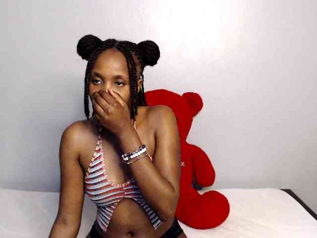 summerqueens webcam