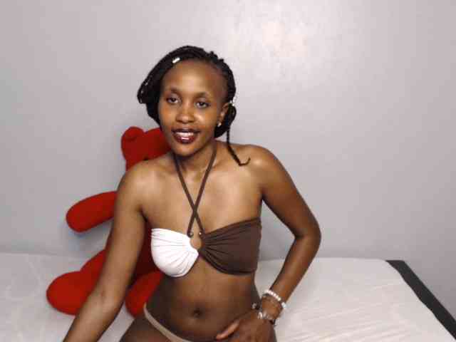 summerqueens webcam