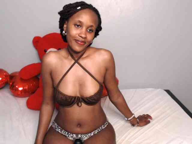 summerqueens webcam