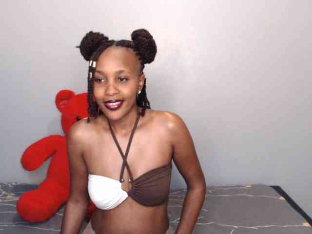 chat cam online Summerqueens