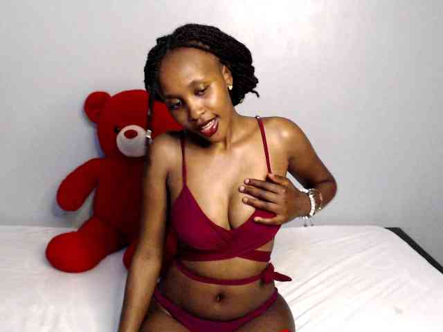 summerqueens webcam