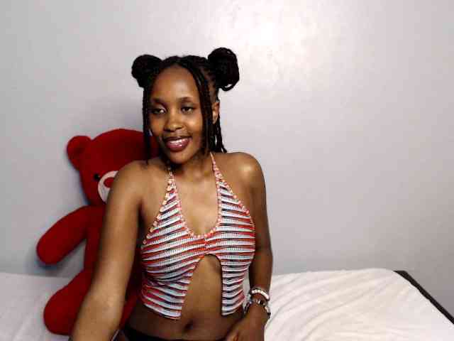 summerqueens webcam