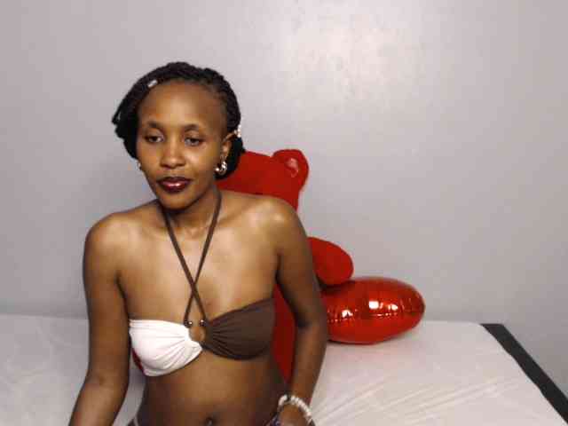 summerqueens webcam
