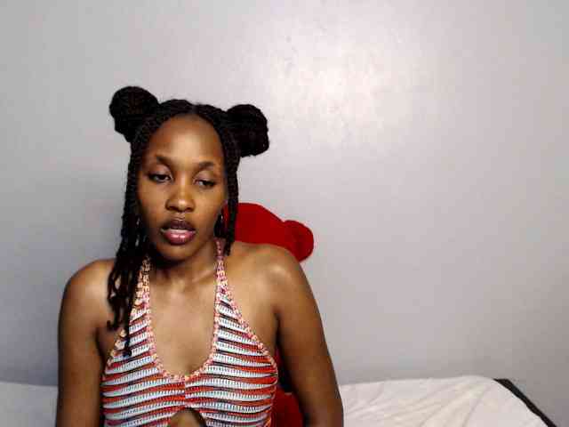summerqueens webcam