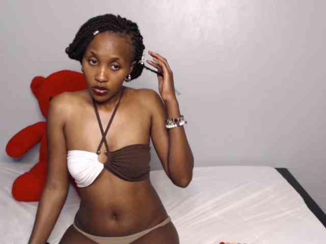 summerqueens webcam