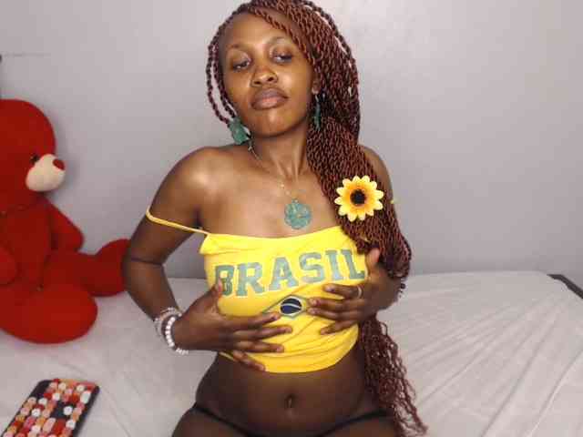 summerqueens webcam