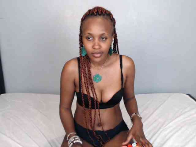 chat cam online Summerqueens