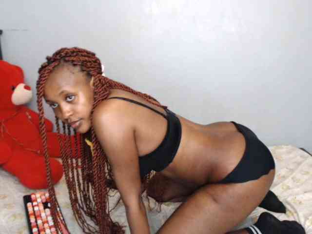 summerqueens webcam