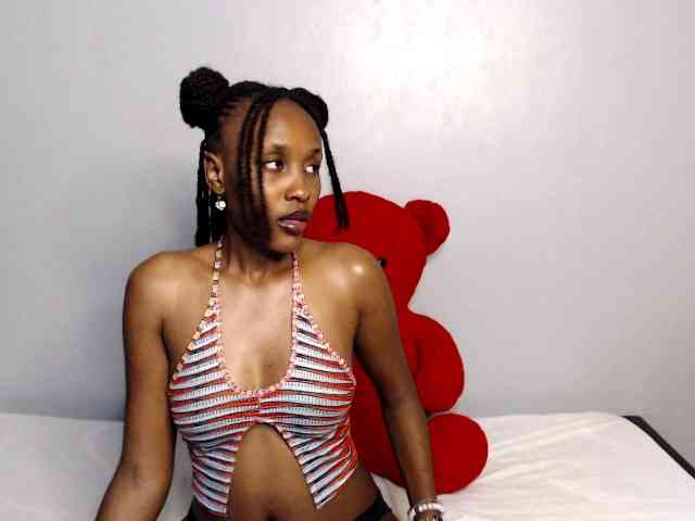 summerqueens webcam