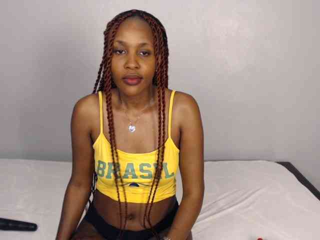 summerqueens webcam