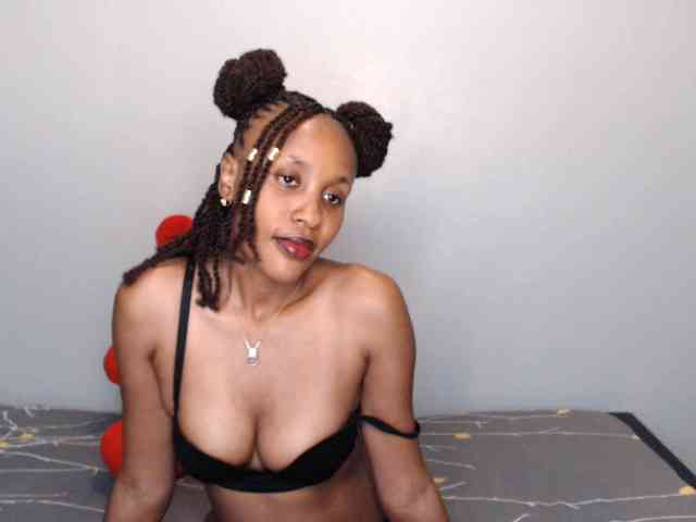 summerqueens webcam