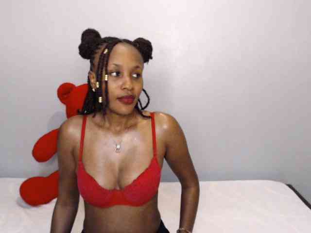 summerqueens webcam