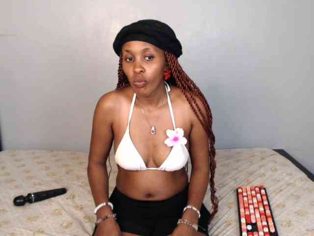 summerqueens webcam