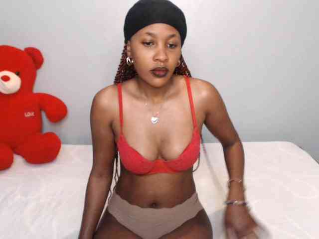 summerqueens webcam