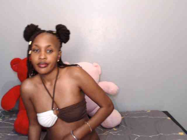 summerqueens webcam