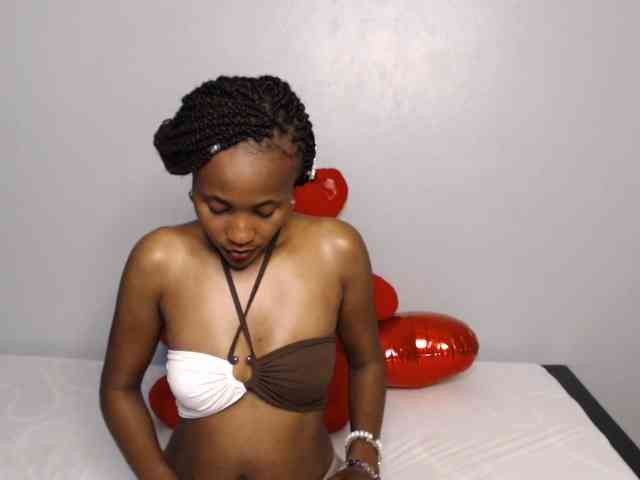summerqueens webcam