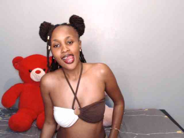 summerqueens webcam
