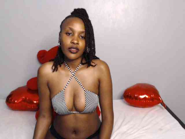 summerqueens webcam