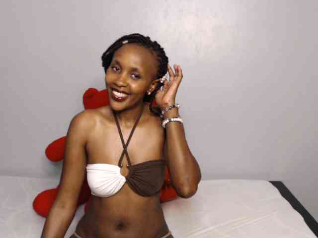 summerqueens webcam