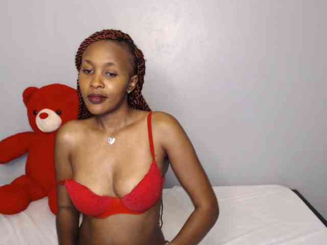 summerqueens webcam