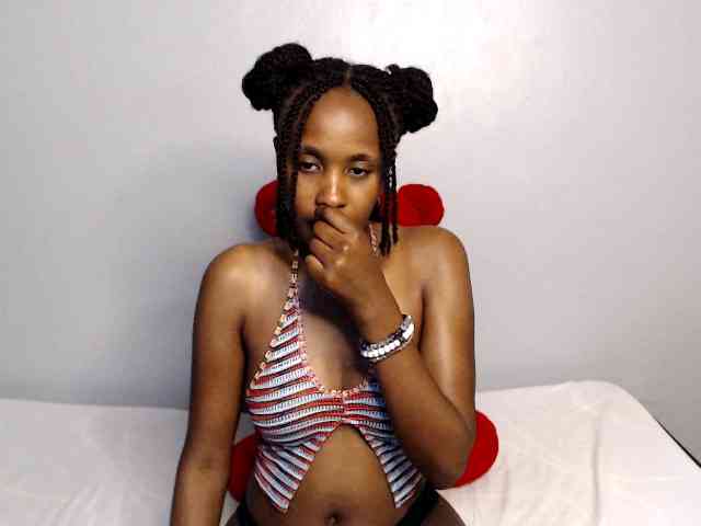 summerqueens webcam